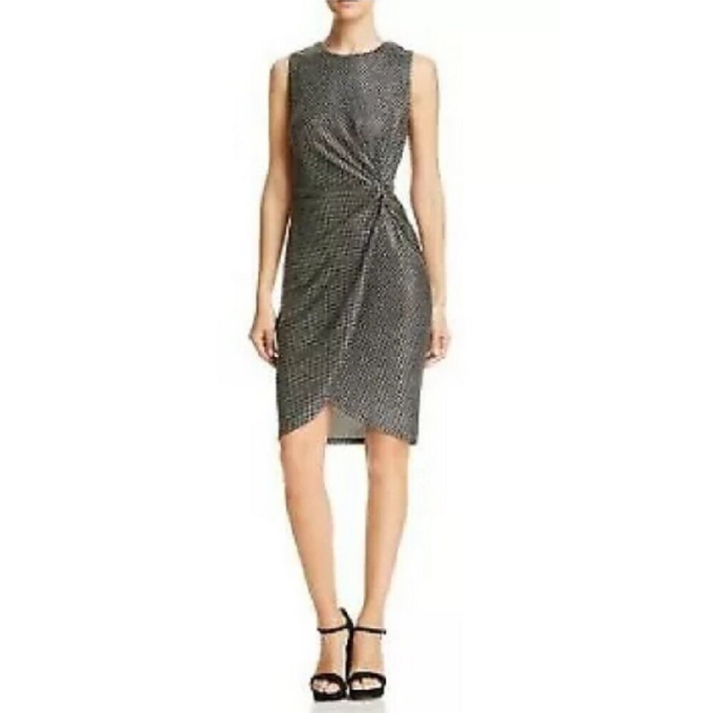 💥 T Tahari Women's Sheath  Dress